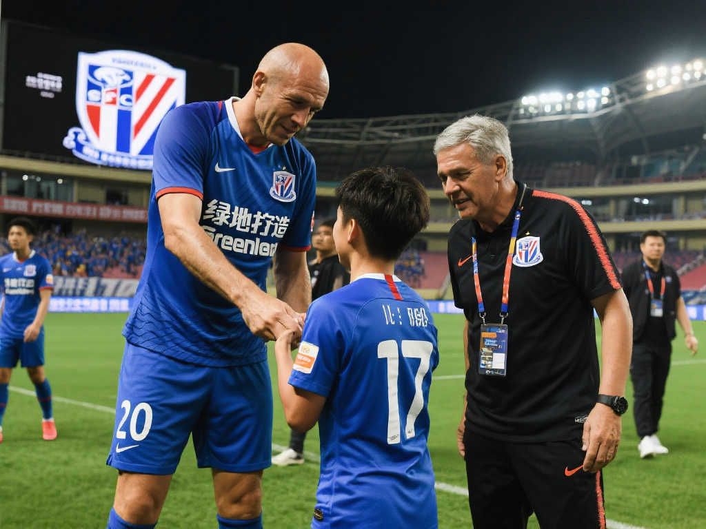 进的训练设 进的训练设