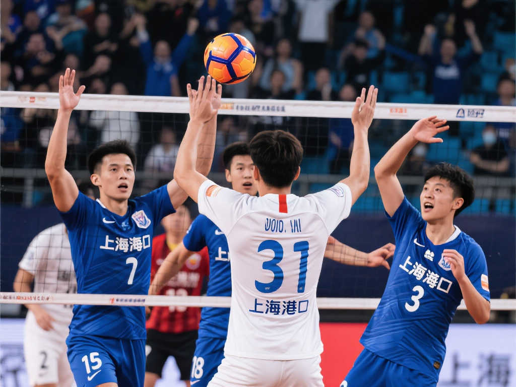 出问题进行 出问题进行