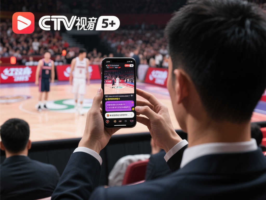 更是一场文 更是一场文