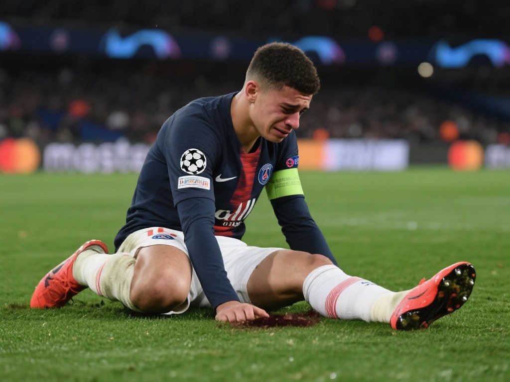 还通过各种 还通过各种