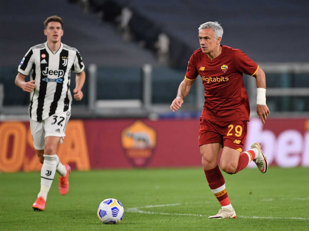 力也为比赛 力也为比赛