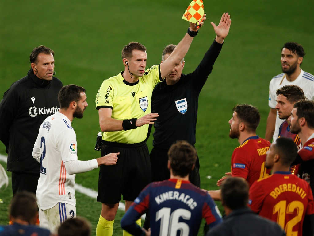 澜的作用 澜的作用