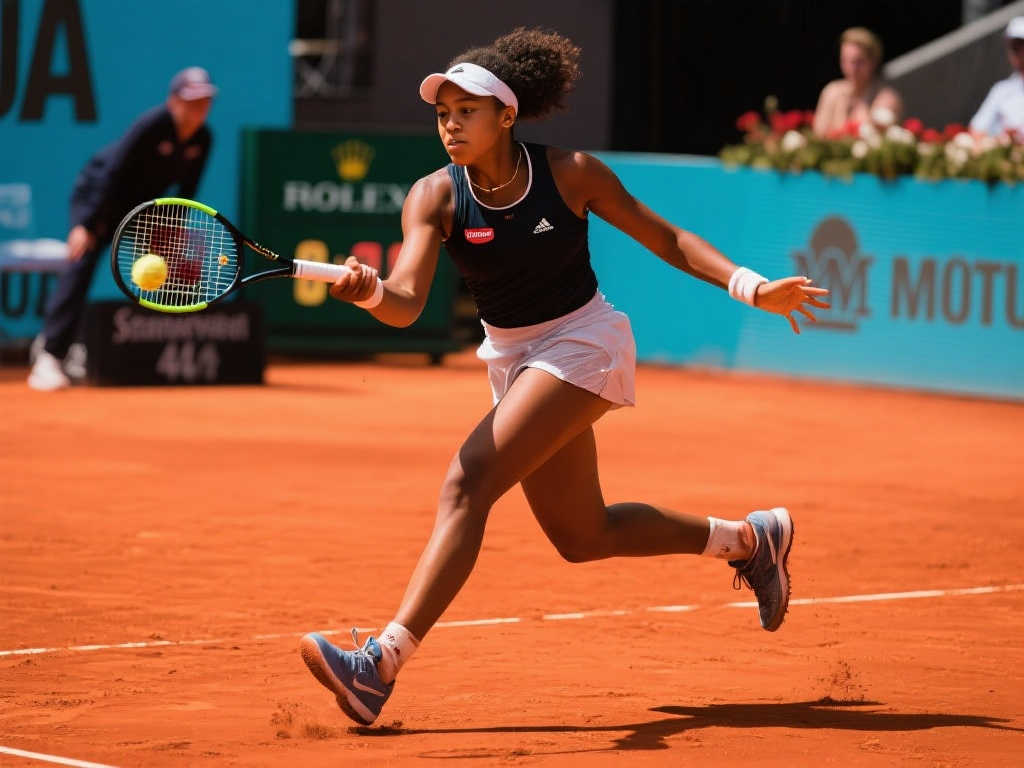 亚冬会开幕 亚冬会开幕