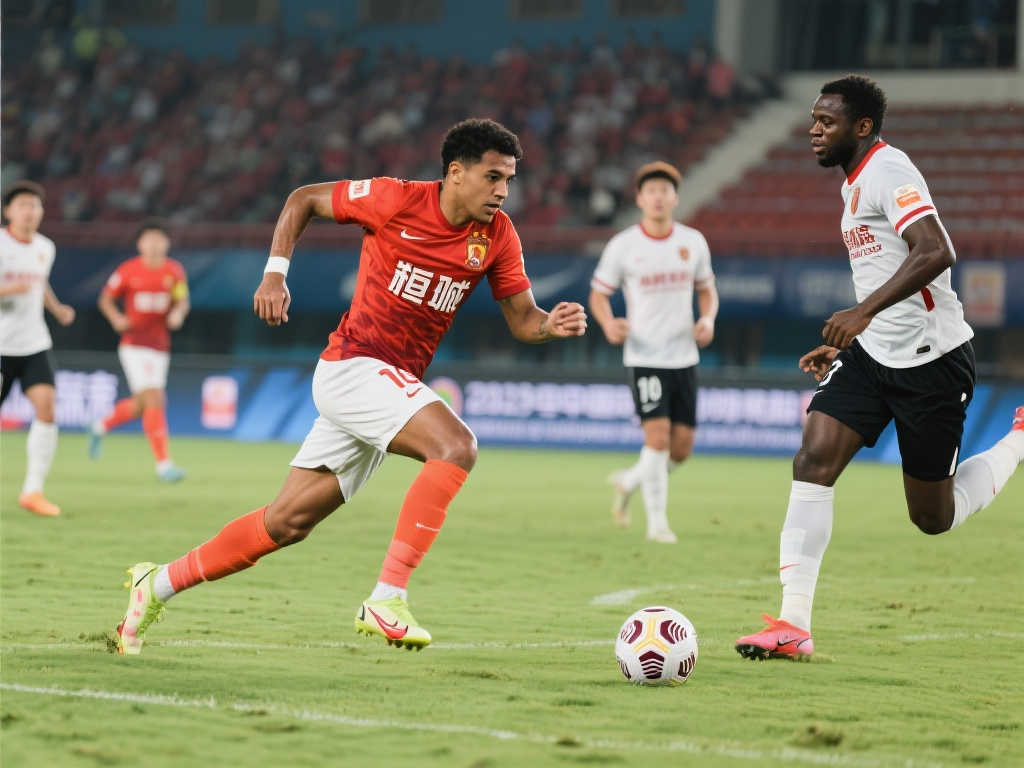 践行了可持 践行了可持