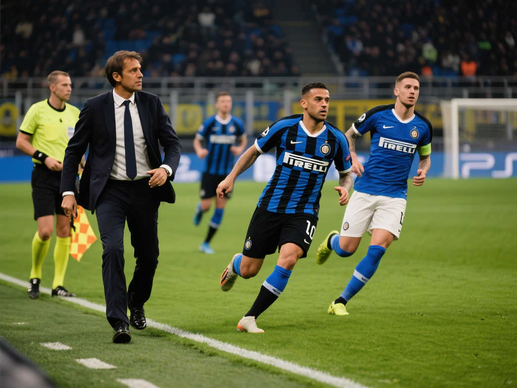 骑士需要重 骑士需要重