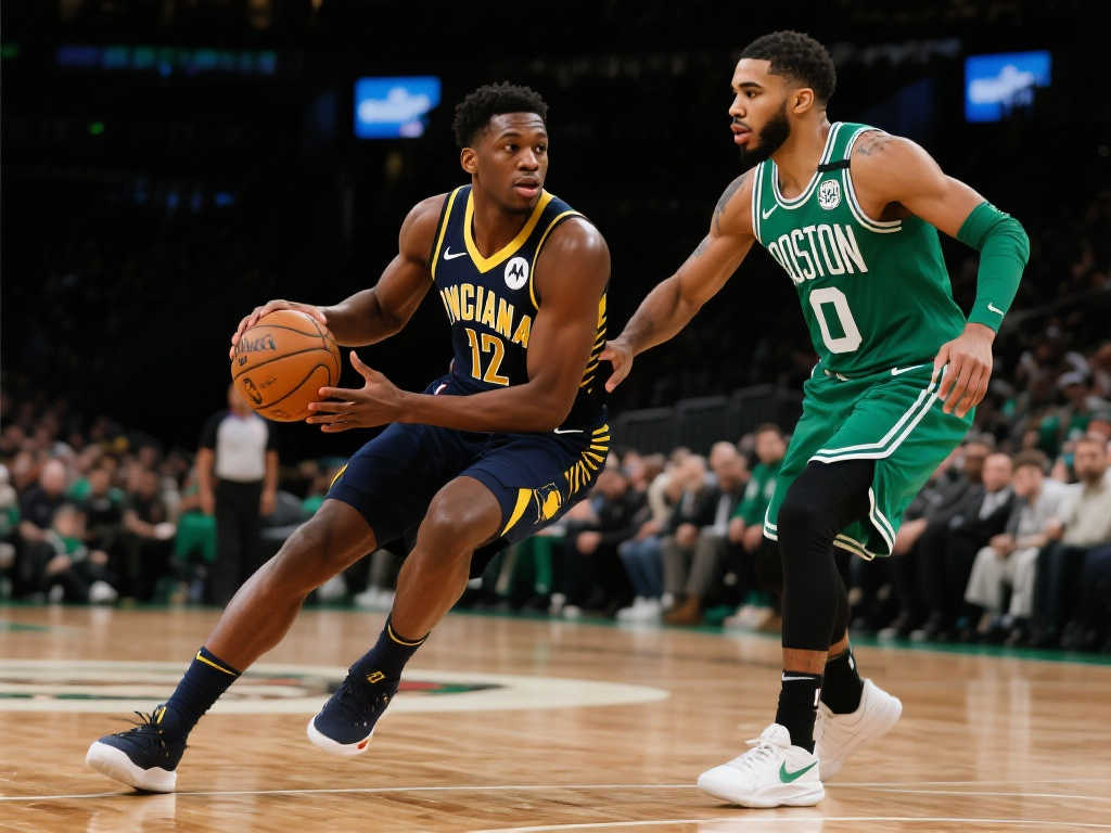 骑士其他球 骑士其他球