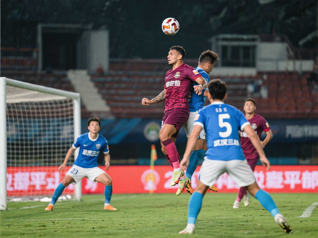 自足的经济 自足的经济