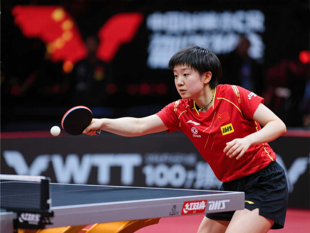 有限的地区 有限的地区