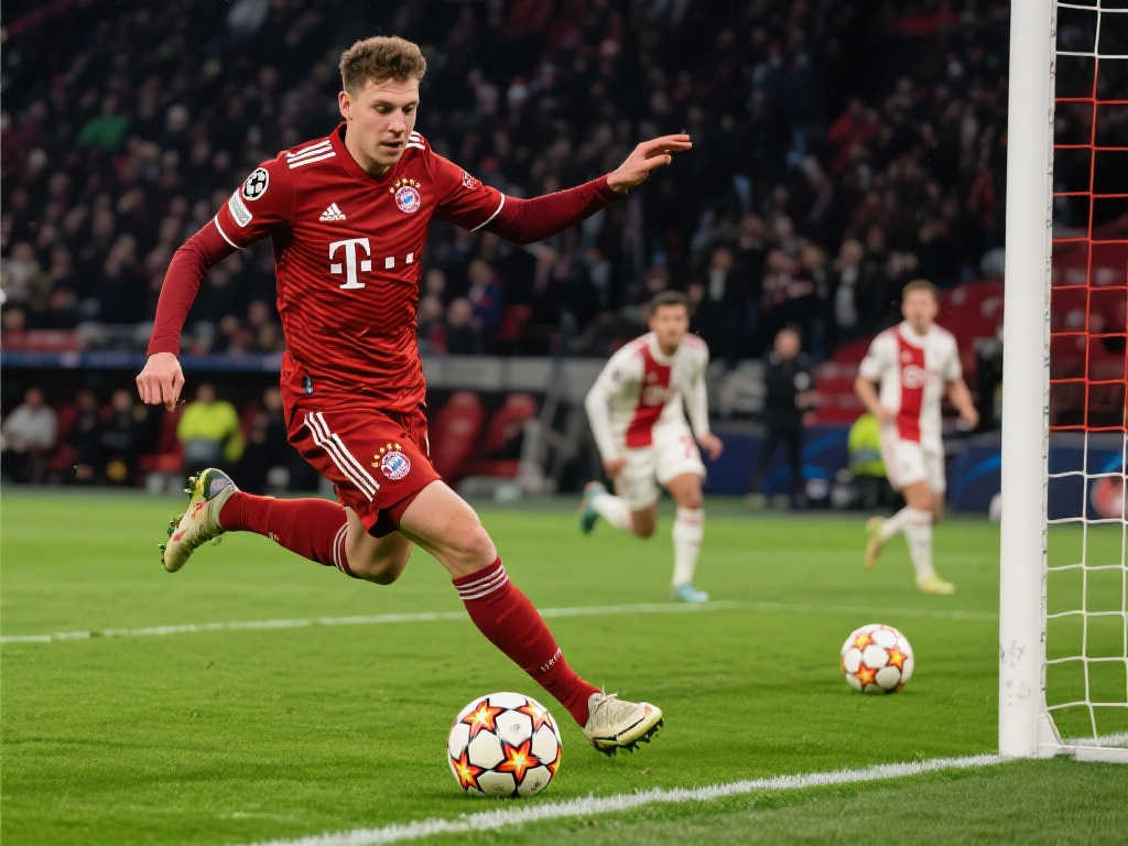 益靠拢吗 益靠拢吗