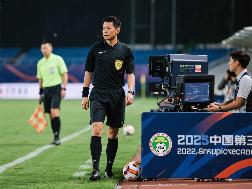 云的球星 云的球星