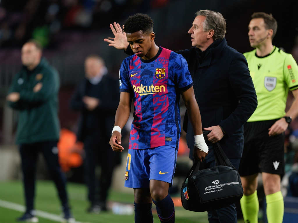 的重要手段 的重要手段