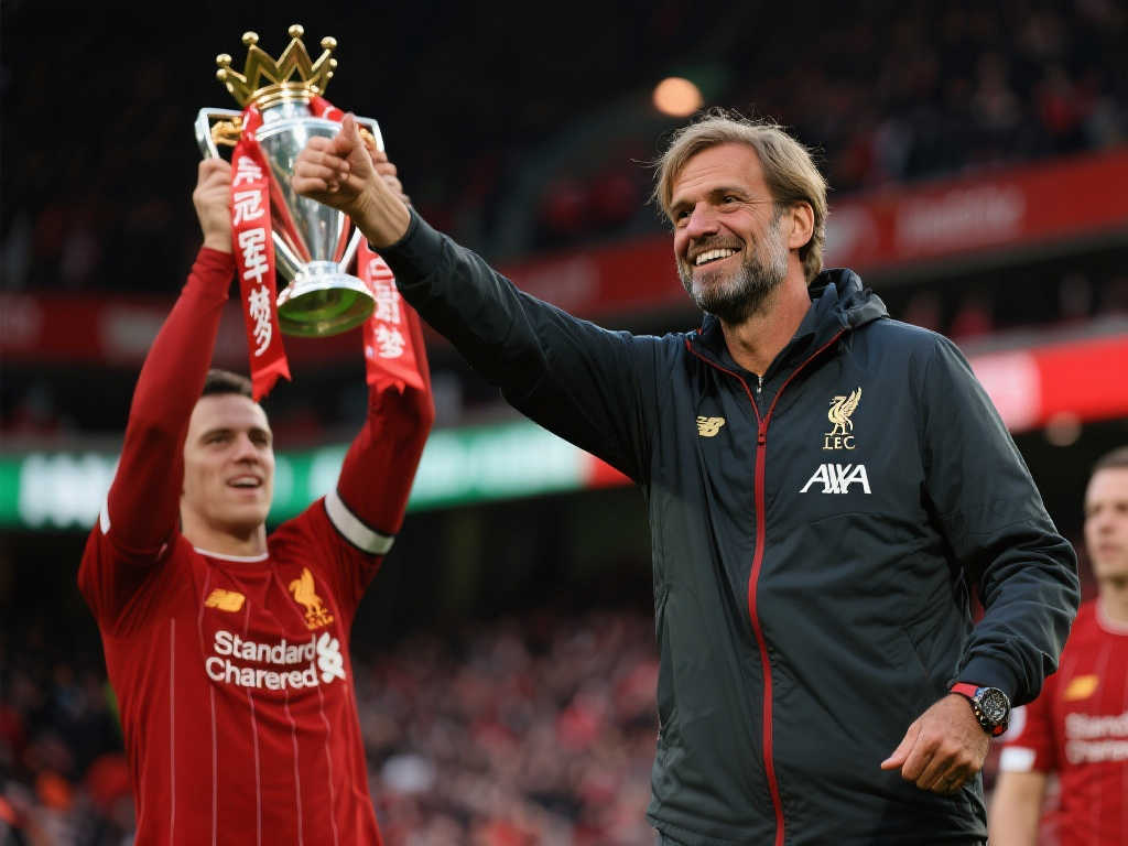 的迅速决策 的迅速决策