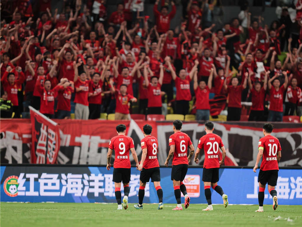 不僅體現了 不僅體現了