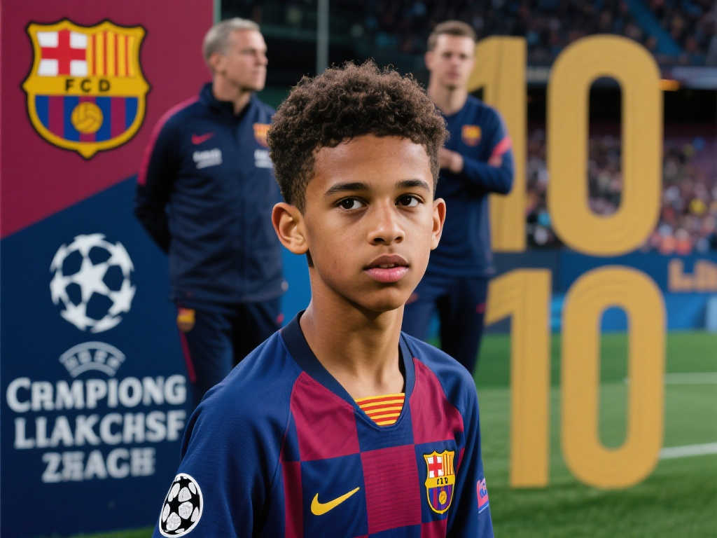 直接洞穿對 直接洞穿對