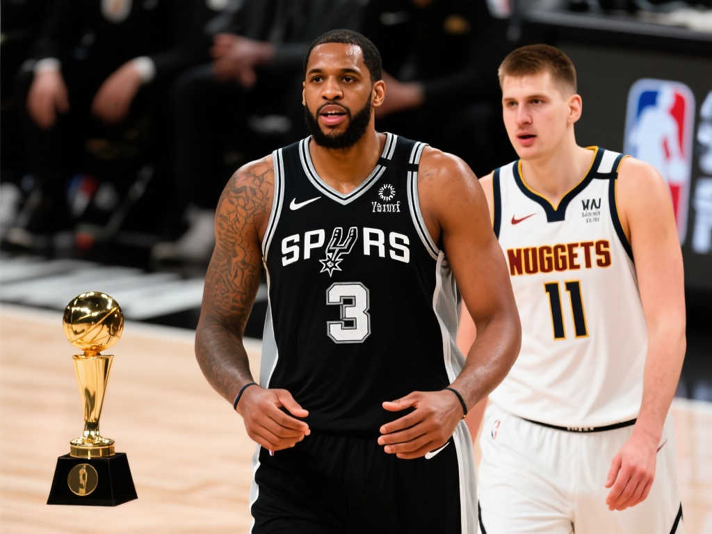 武磊的影响 武磊的影响