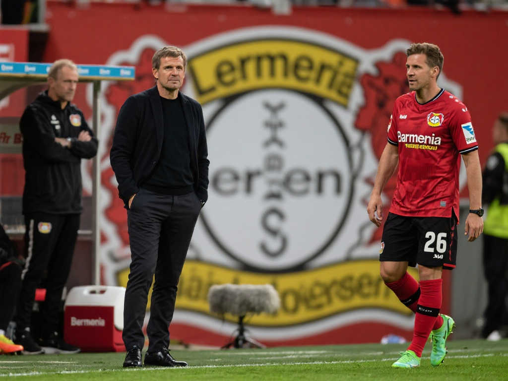 应了欧洲足 应了欧洲足