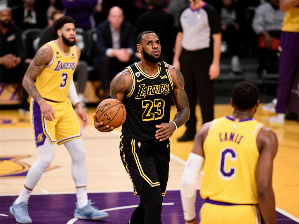 吉亚在国际 吉亚在国际