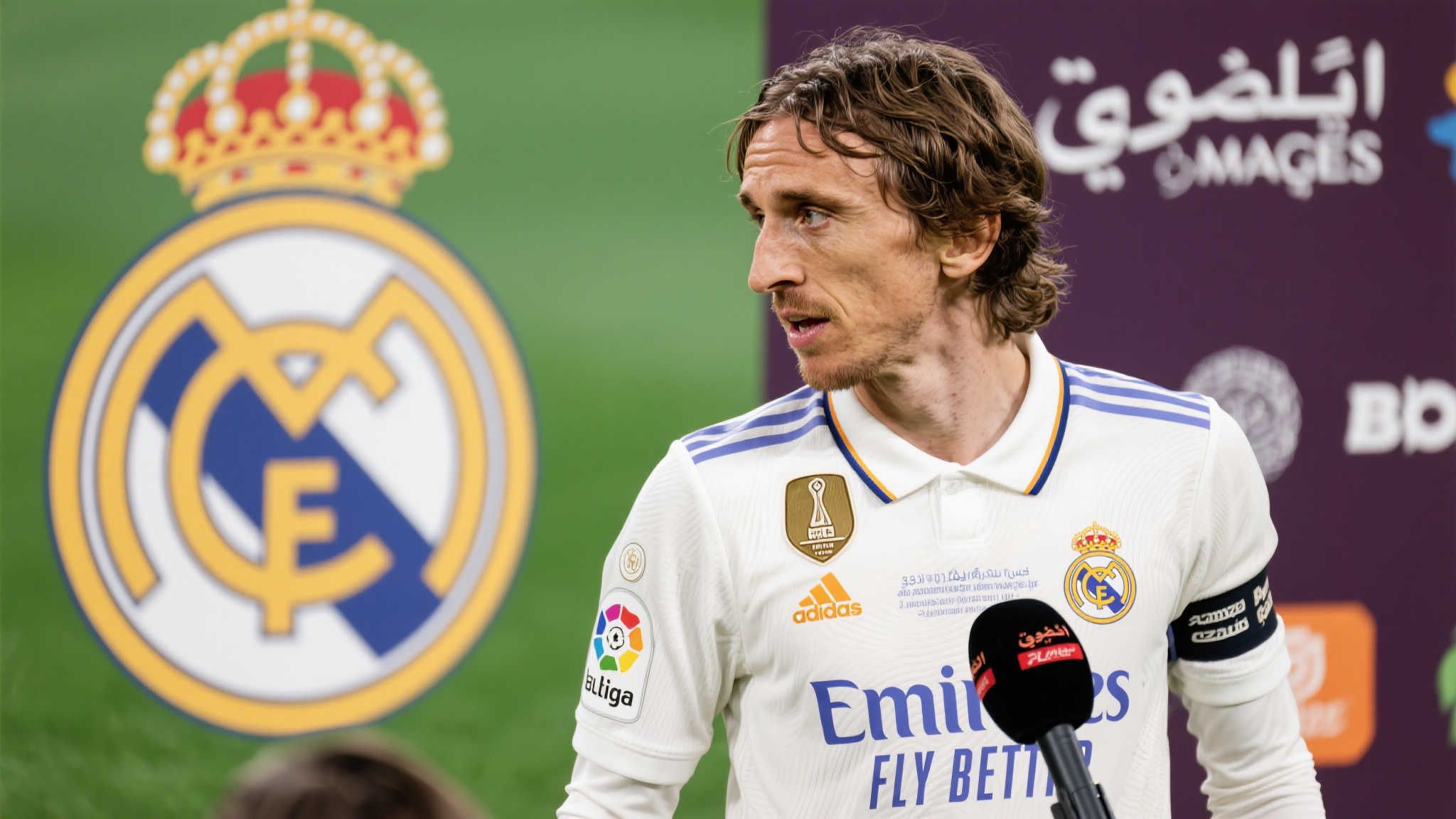 球队大连市 球队大连市