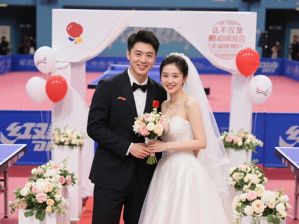 球队间人员 球队间人员