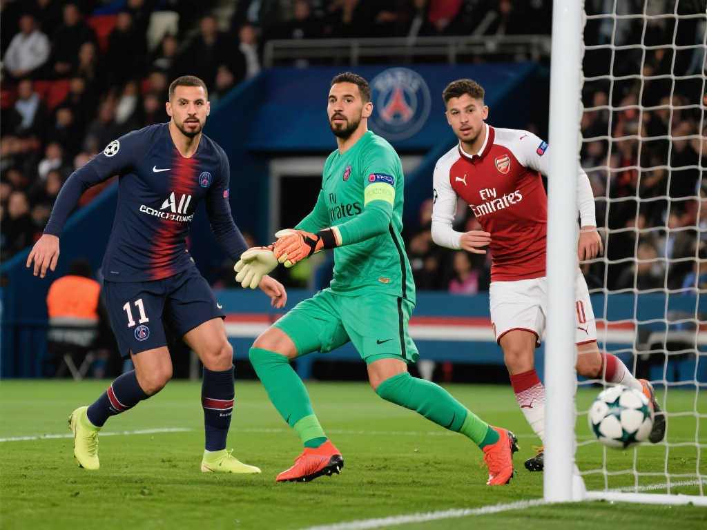 案例分析 案例分析