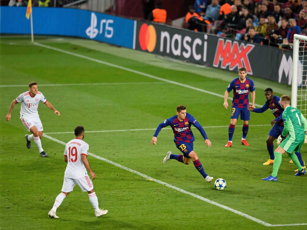 而現在的新 而現在的新