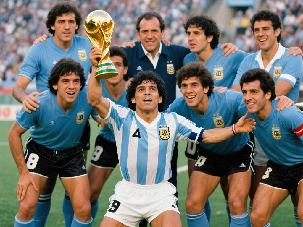 这不仅引发 这不仅引发