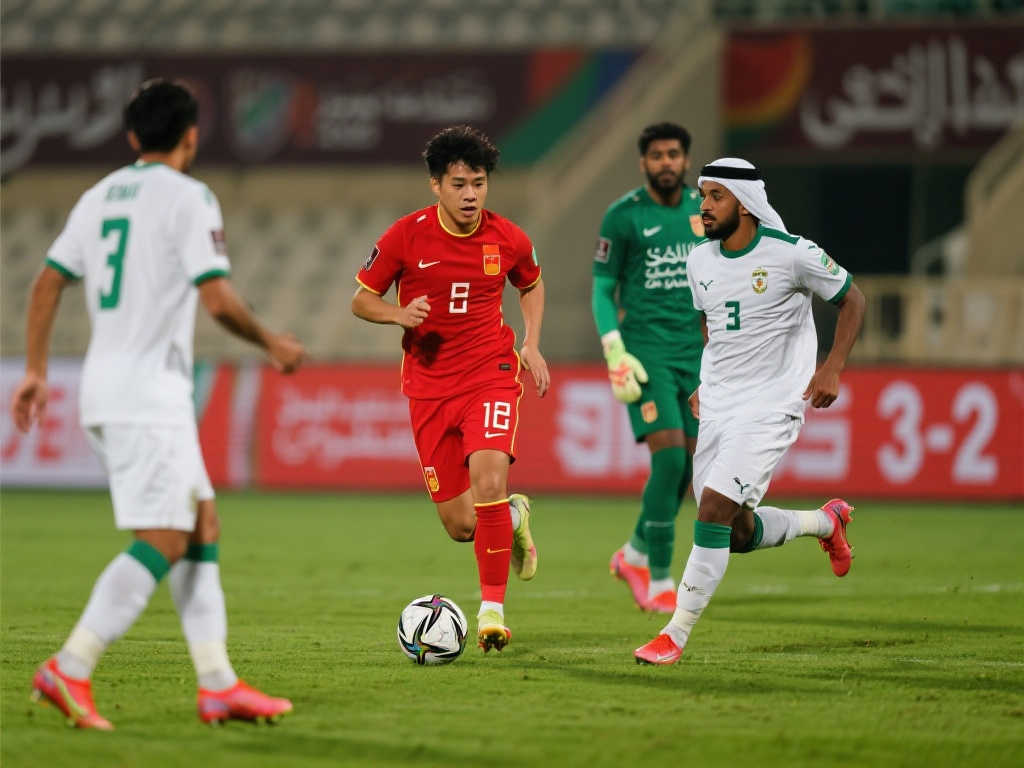 並沒有一個 並沒有一個