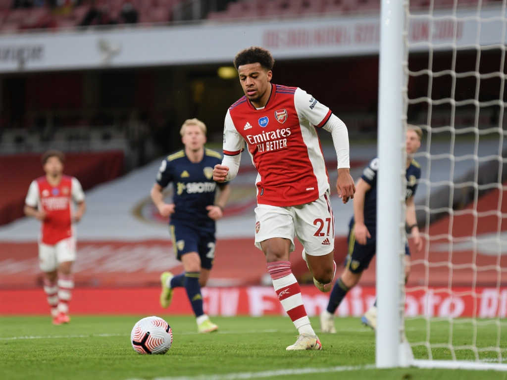 球员培养的 球员培养的