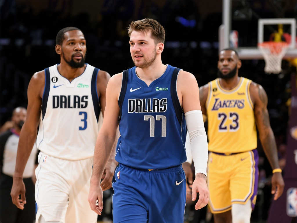 规划和对于 规划和对于