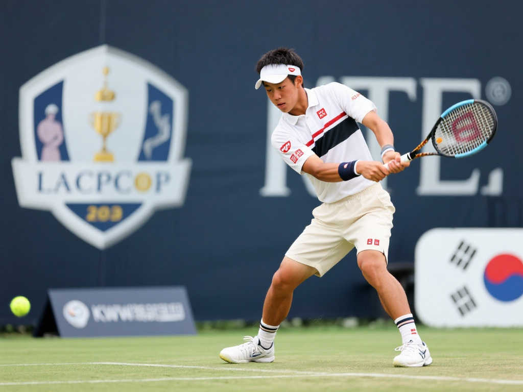 并通过流畅 并通过流畅