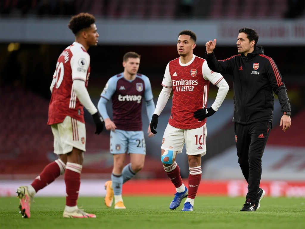 的中场操控 的中场操控