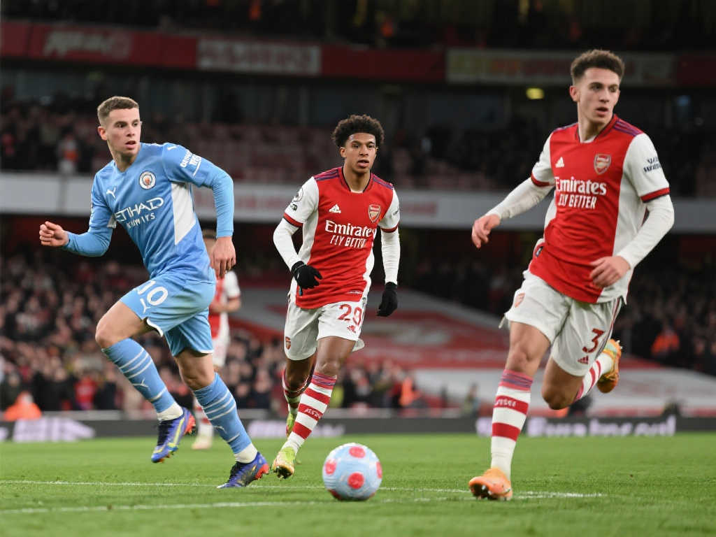 和战术意识 和战术意识