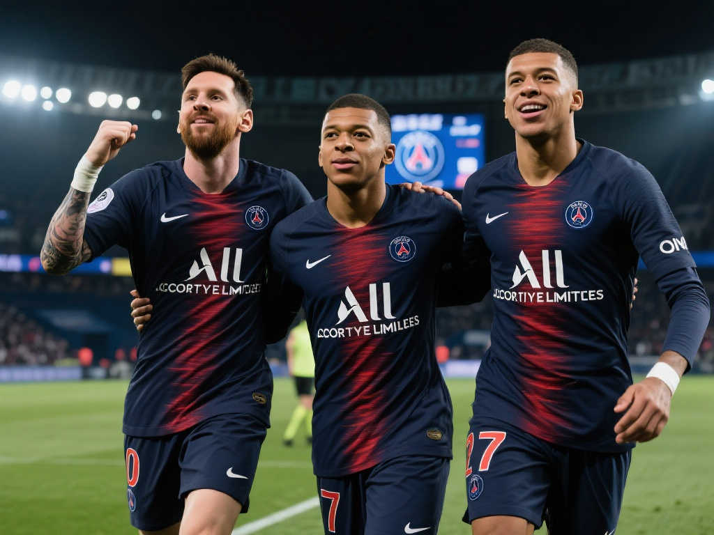 點發生在 點發生在