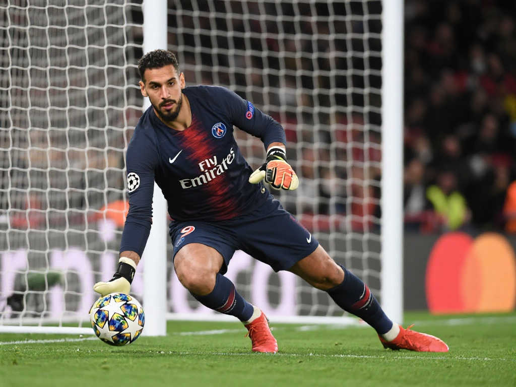 技术实力 技术实力