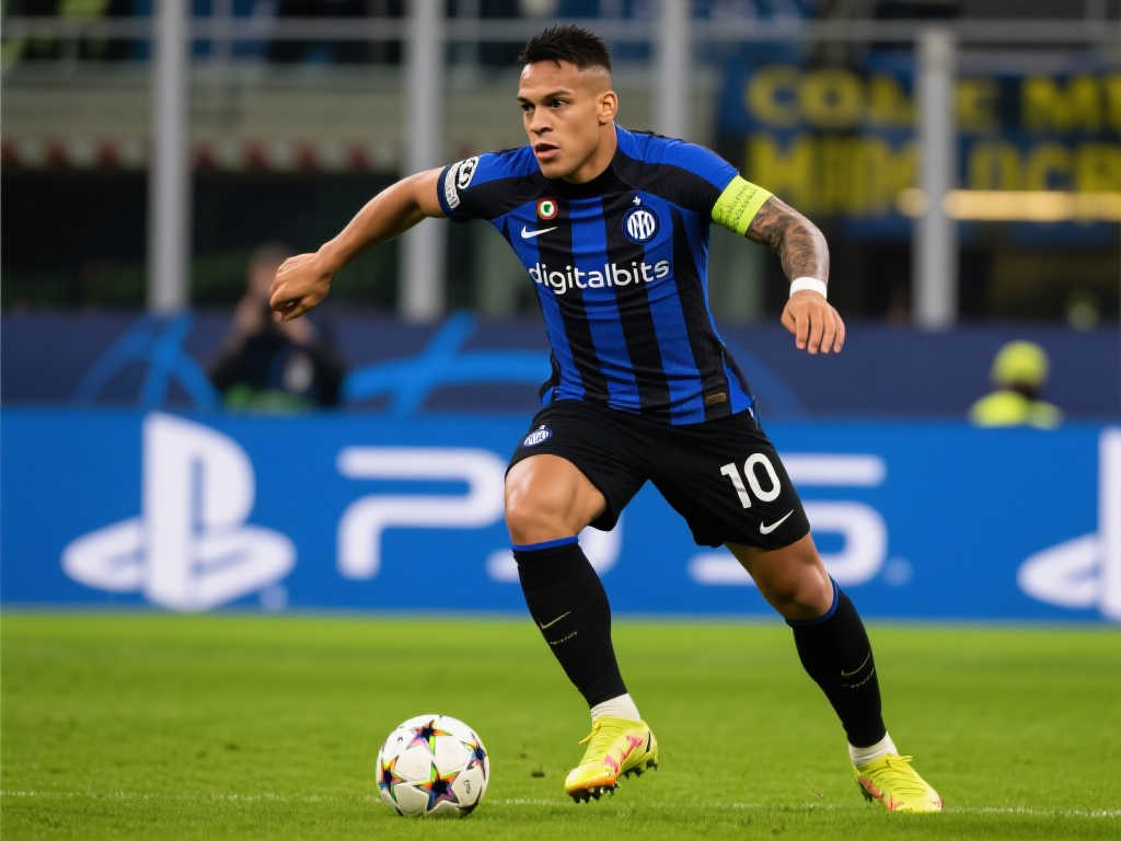 老鹰团队的 老鹰团队的