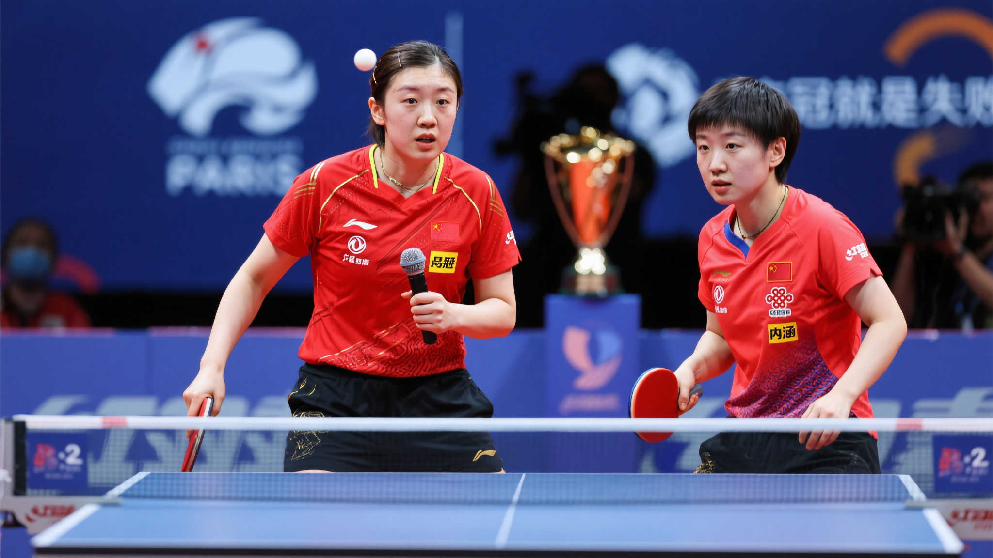 这种能力在 这种能力在