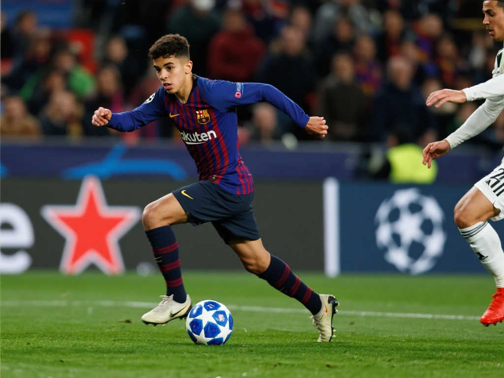 够充分发挥 够充分发挥