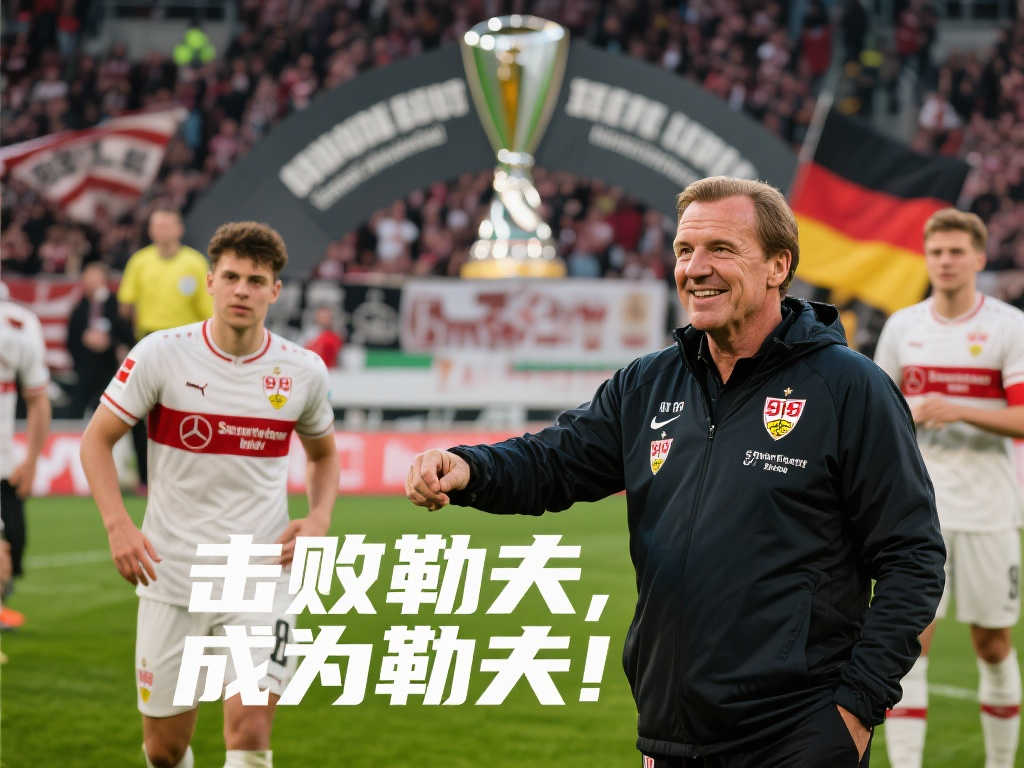 这支球队有 这支球队有