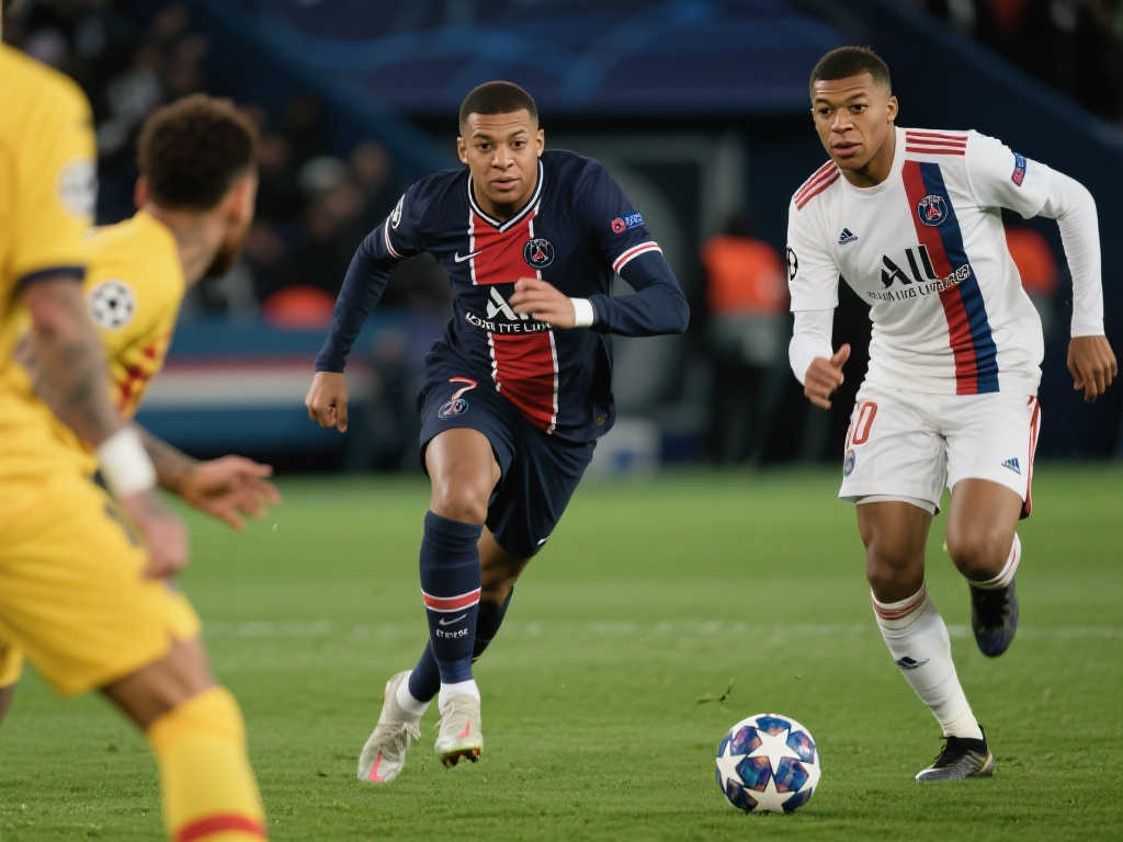 认为里皮曾 认为里皮曾