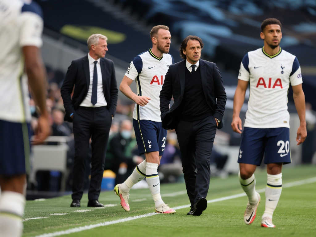 深入探讨和 深入探讨和