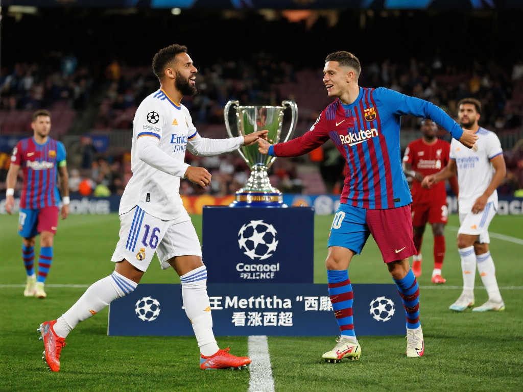 识和进攻组 识和进攻组