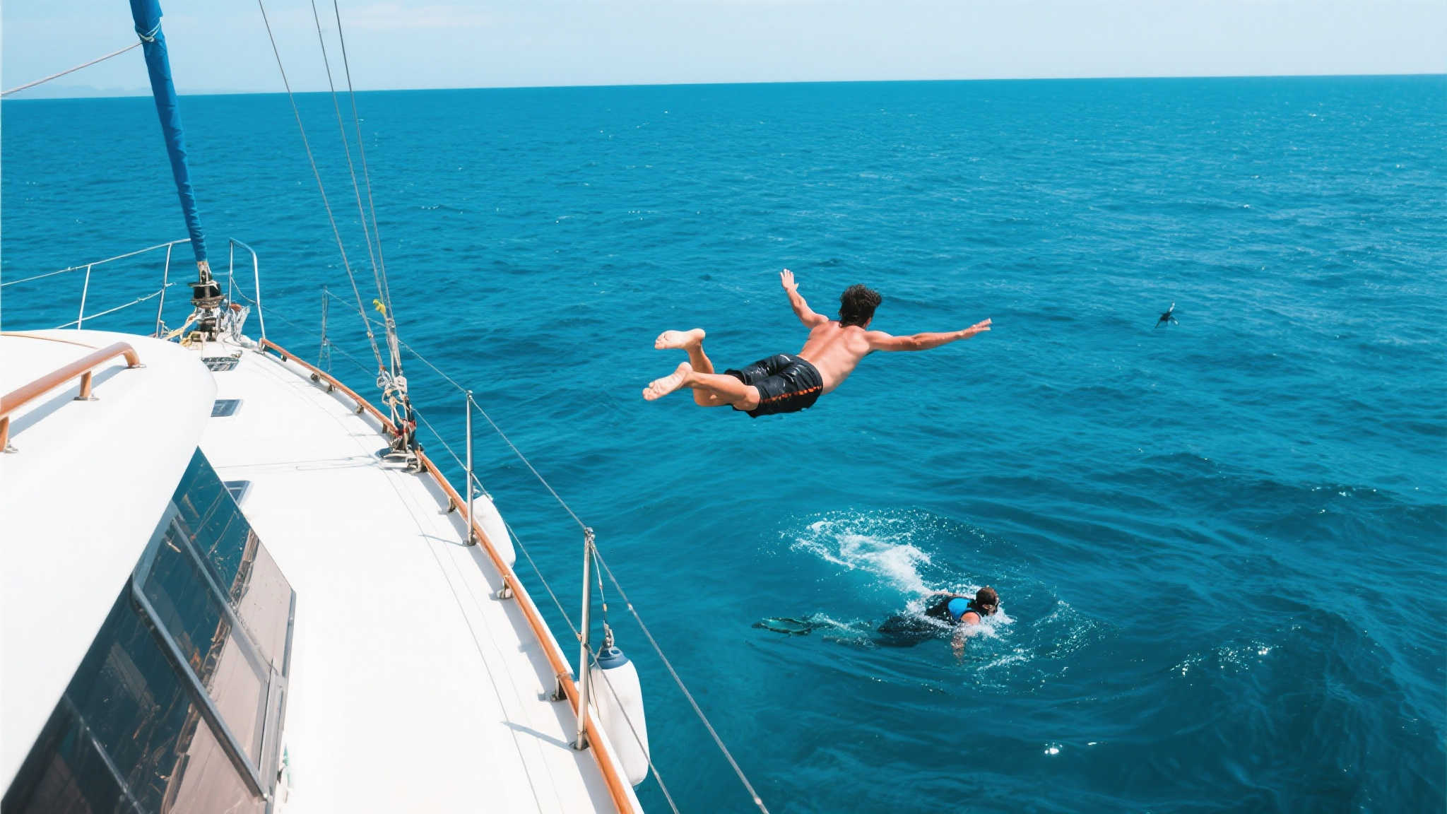 员背后故事 员背后故事