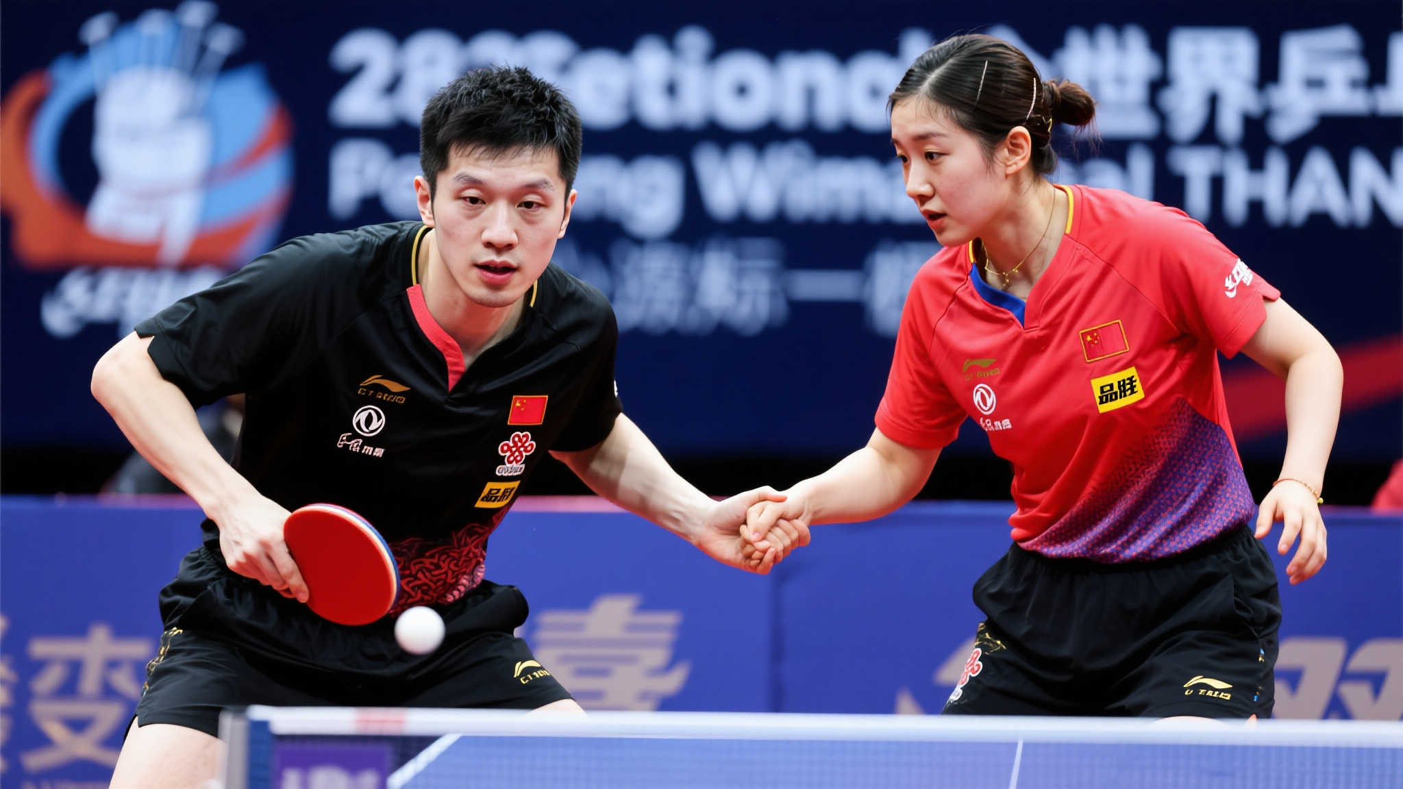 映的不仅仅 映的不仅仅