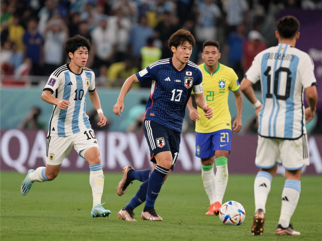 移动和传球 移动和传球