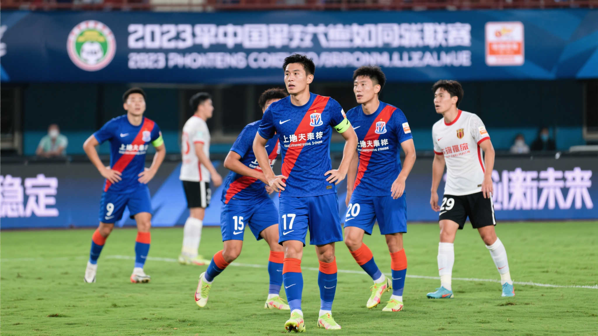 本泽马回归 本泽马回归