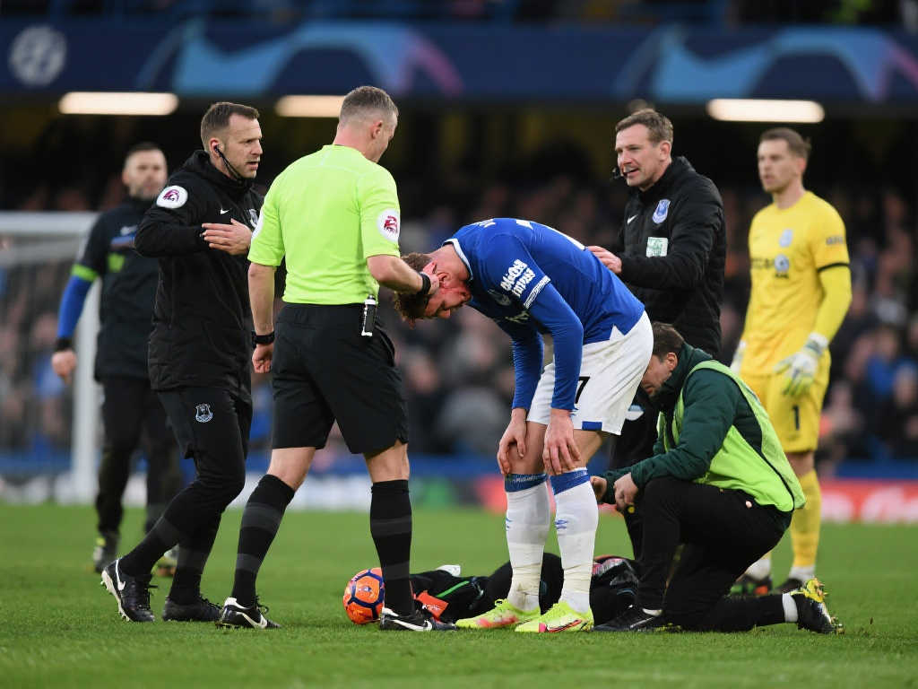 带来的防守 带来的防守
