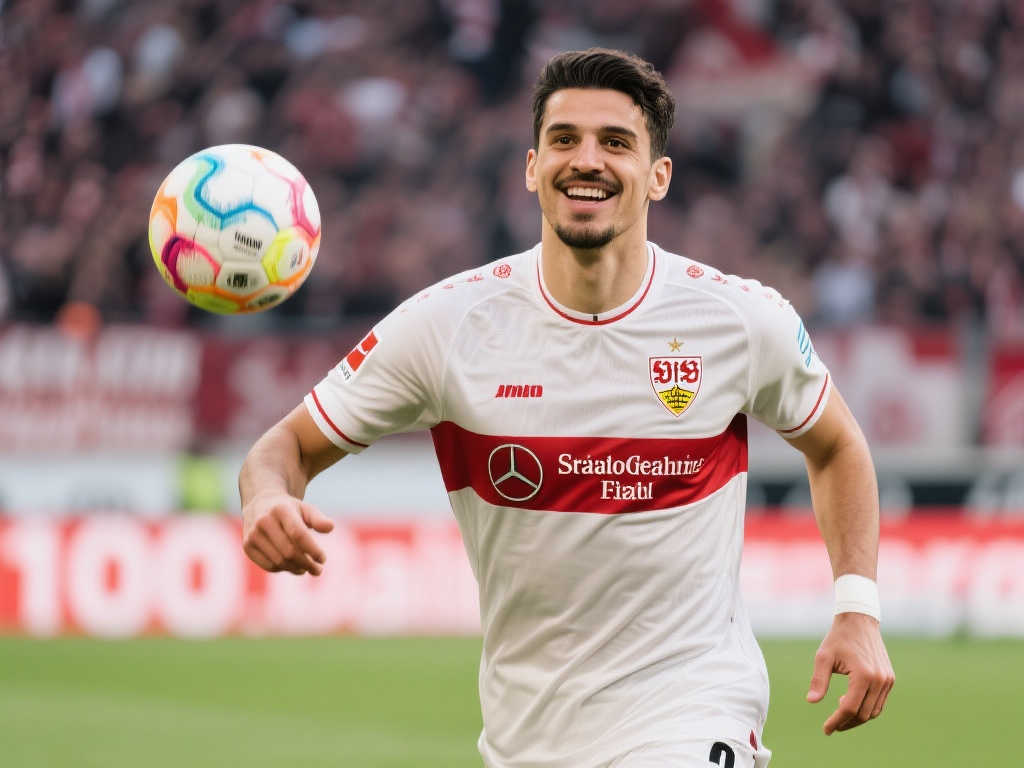 随着年轻球 随着年轻球