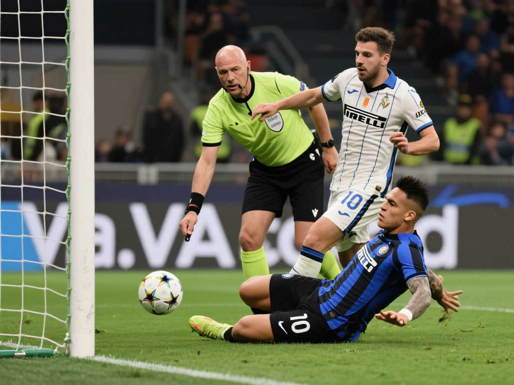 回应外界对 回应外界对