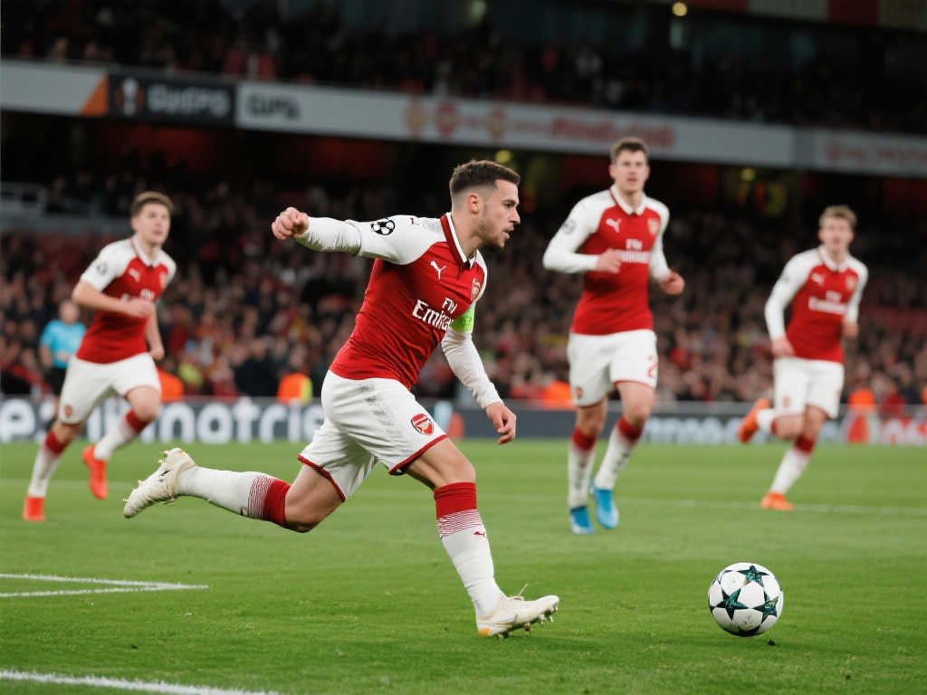 申花在下半 申花在下半