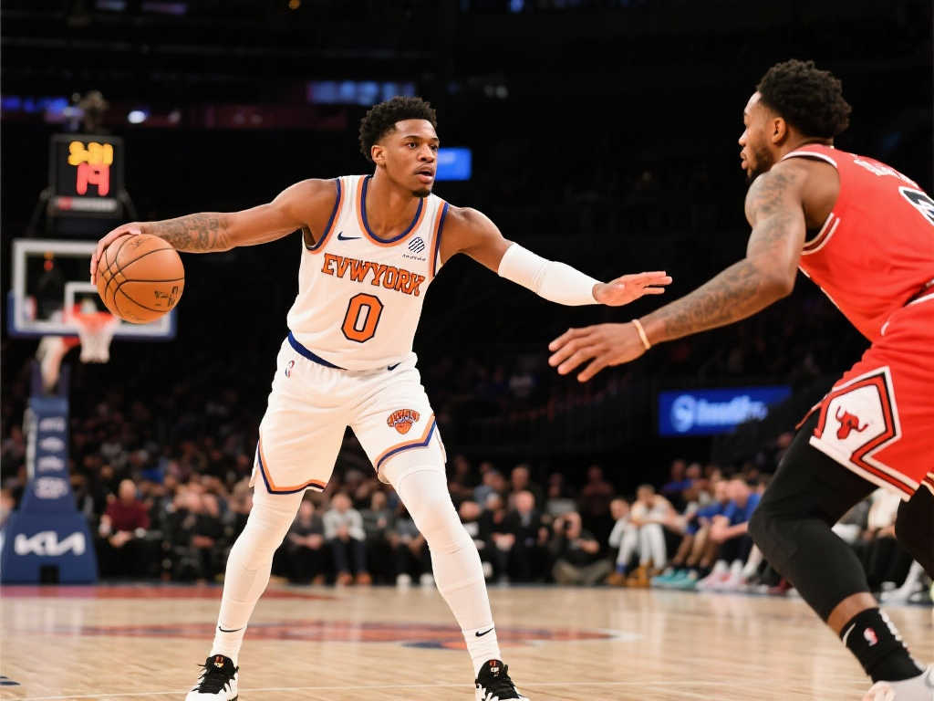 首要任务是 首要任务是